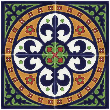 203-363 Imperial 40x40